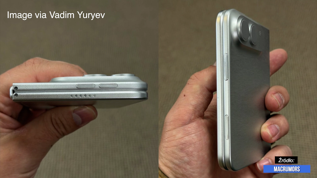 iPhone 18 Pro, czyli dlaczego Apple nie chce dla ciebie rewolucji